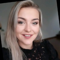 Aneta Konieczna