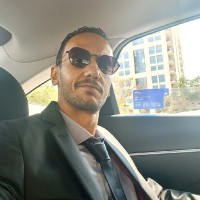 abdullah adel