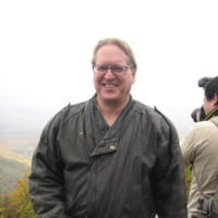 Jim Hoff