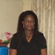 Mamy Ngoie
