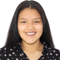 Kiara Milagros Morquencho Azabache