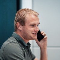Melvin Kroesen