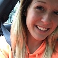 Megan Urban