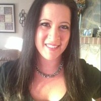 Michelle Brocious