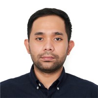 Joseph Isaiah Cruz