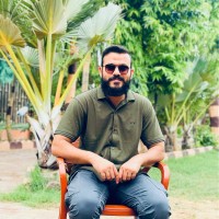 Muneeb Siddique