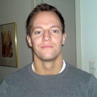 Frank Erik Lund