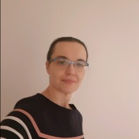 Sylvi Werner