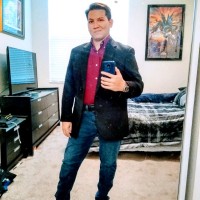 Angelo R. Carcagno