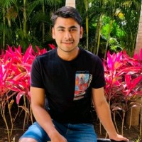Aryan Agrawal
