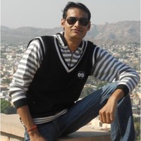pankaj bari