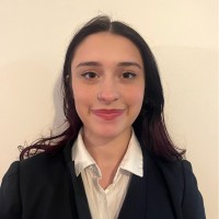 Teresa Ugolotti
