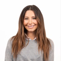 Caroline Casanova