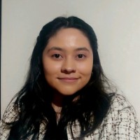 Andrea López Abrego