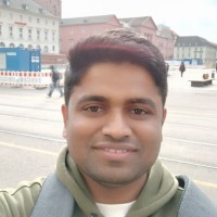 Somnath Holkar