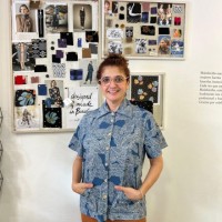 Maria Torres Carvajal