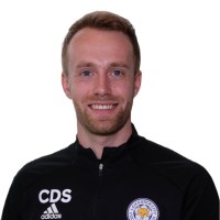 Callum Smithson