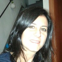 Alice G.