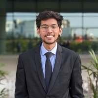 Saurav Gaur