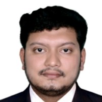 Janil Raj