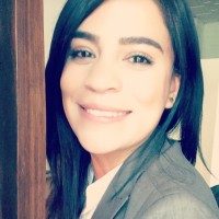Karen Del R. Almaraz C.