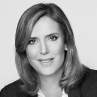 Hadas Makov