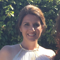 Sarah Spiesman