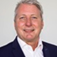 Theo J. Hempelmann
