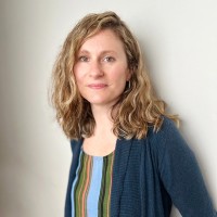 Silvana Ravía Cuello