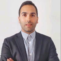 Daniel Alfonso