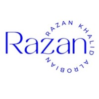 Razan Khalid Al-Robaian