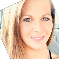 Stacy Charron