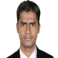 Pramod Ghanvat