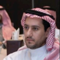 Fahad Alkhayyal