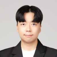 Sungkyu Gwak