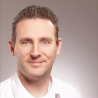 Daniel Winkler