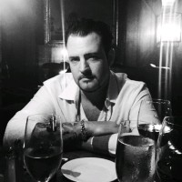 Robert 