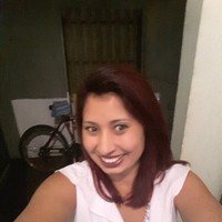 Daiane Angelica