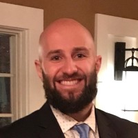 Brandon Schiff