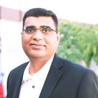 Swapnil Shah