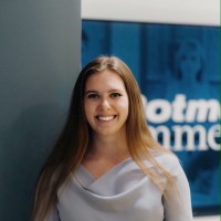 Natasha Weikmann