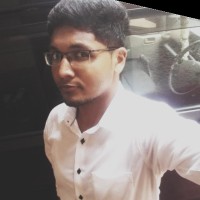 Kaushik M