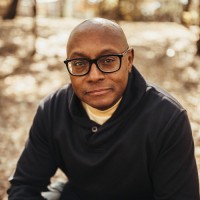 Charles A. Woodruff Iii