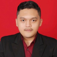 Muhammad Taufiqurrahman