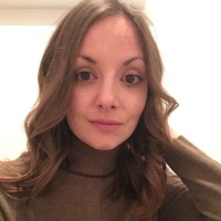 Emily Butler