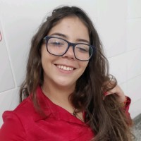 Jacqueline Santos