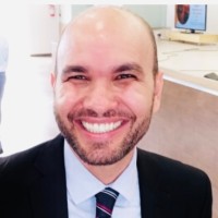 Demerson Bittencourt