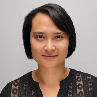 Nghi Duong, LEED AP