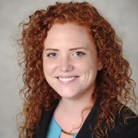 Kate Hatfield Raya, MPA