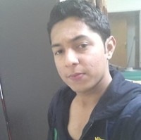 REHAN TOLE